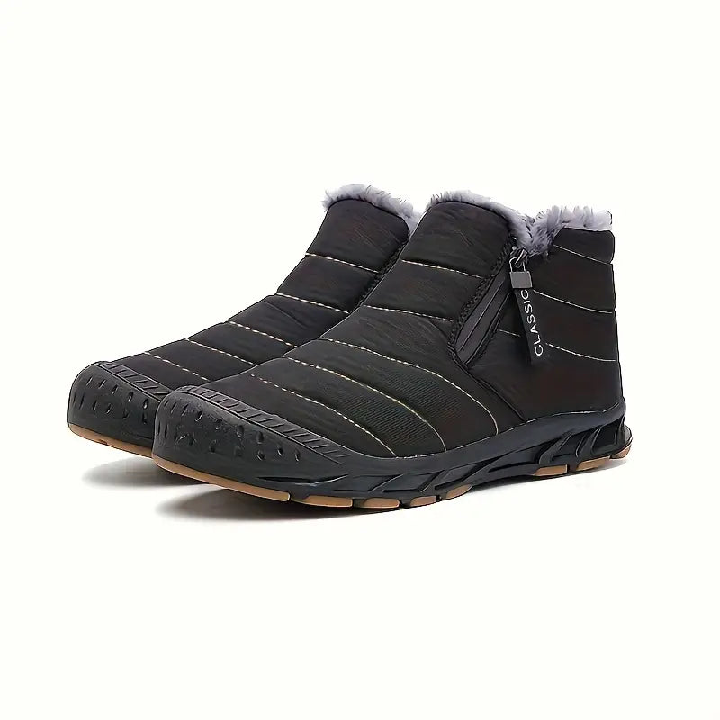 Coby™ - Winterschoenen 