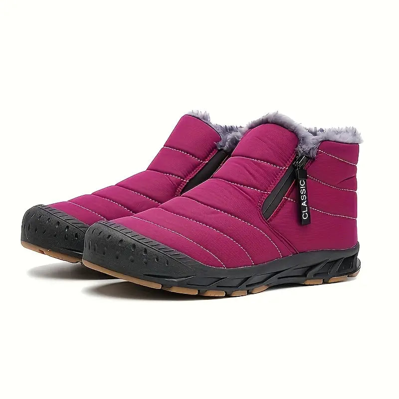 Coby™ - Winterschoenen 
