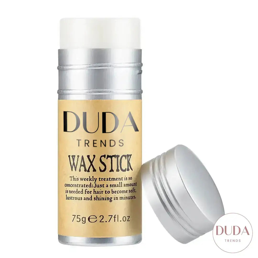 Wax Stick - Flyaway Fix