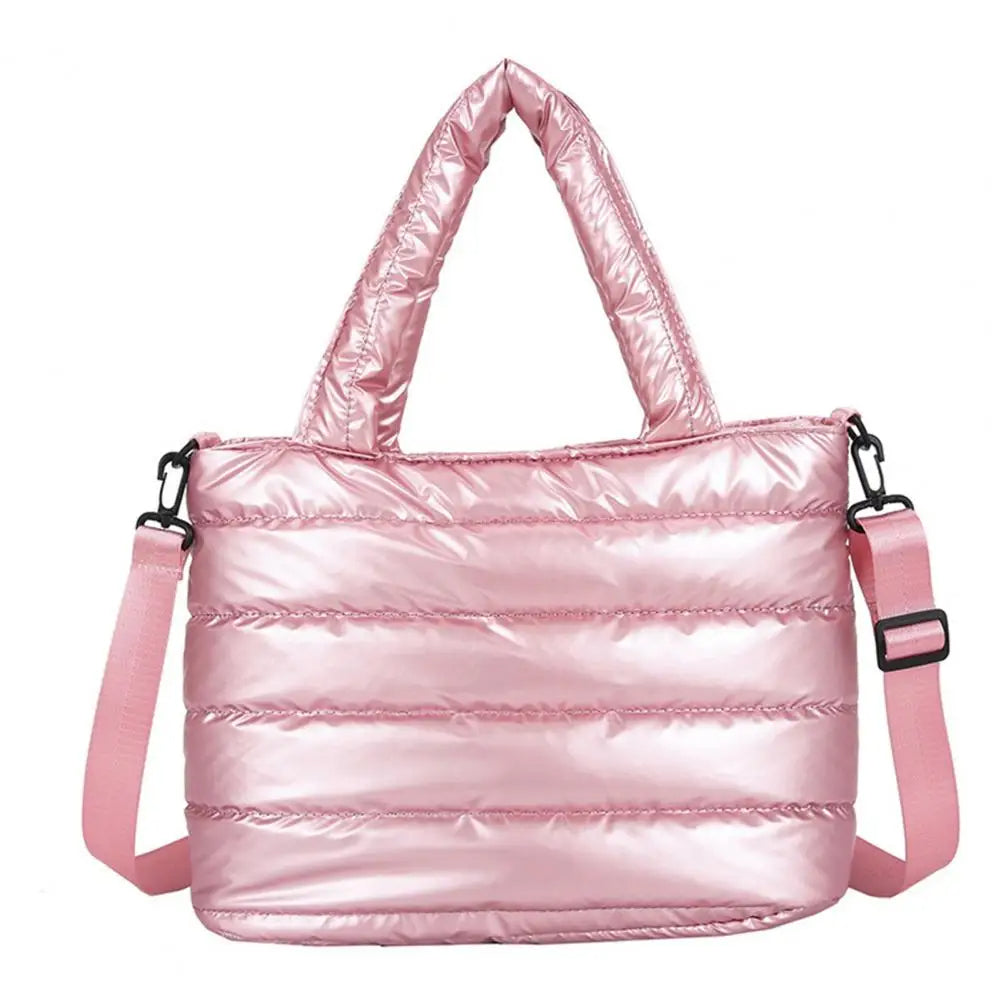 BORSA GIULY™ | PRATICA. COMODA. BELLA.