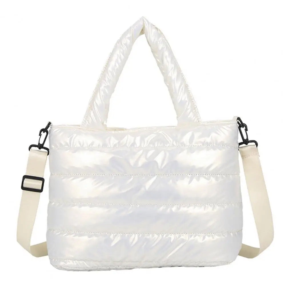 BORSA GIULY™ | PRATICA. COMODA. BELLA.