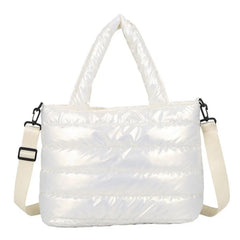 BORSA GIULY™ | PRATICA. COMODA. BELLA.