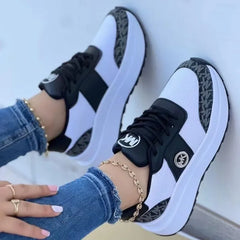 Dames MK® Sneakers