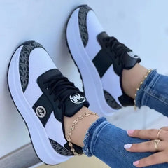 Dames MK® Sneakers