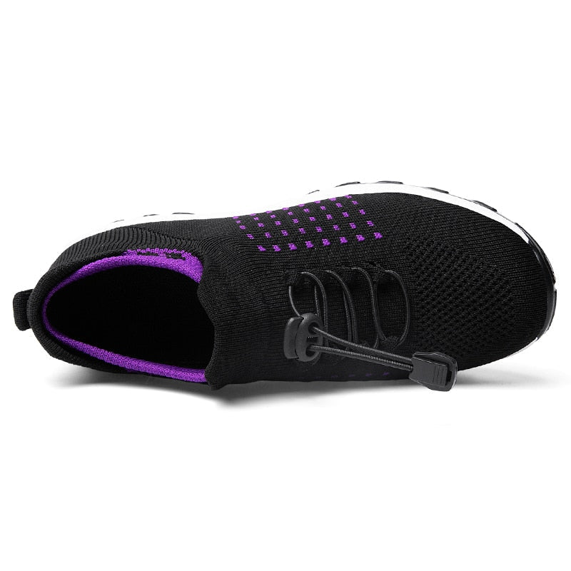 Chandi | Orthopedische schoenen