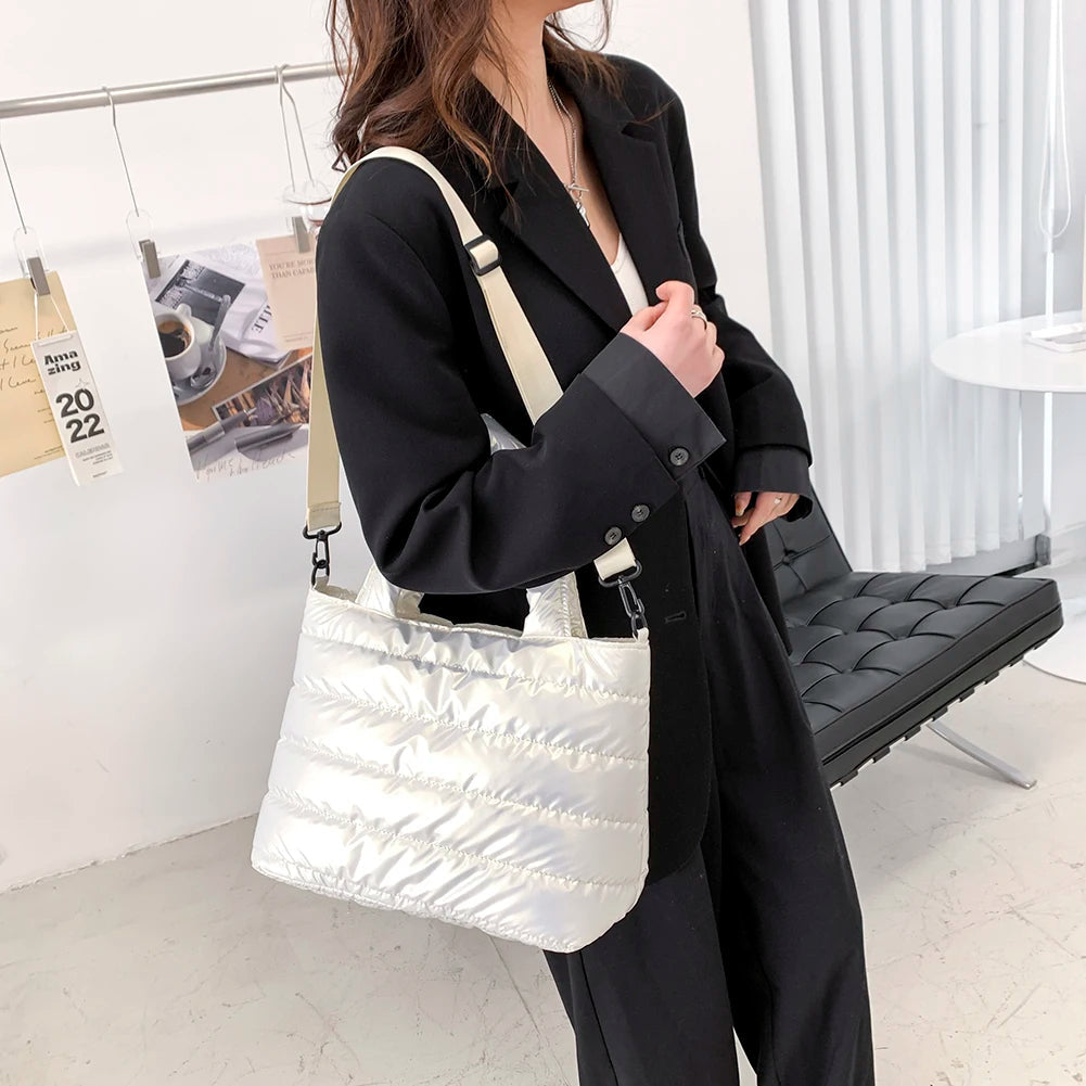 BORSA GIULY™ | PRATICA. COMODA. BELLA.