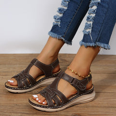 Balecio | Zomer sandalen