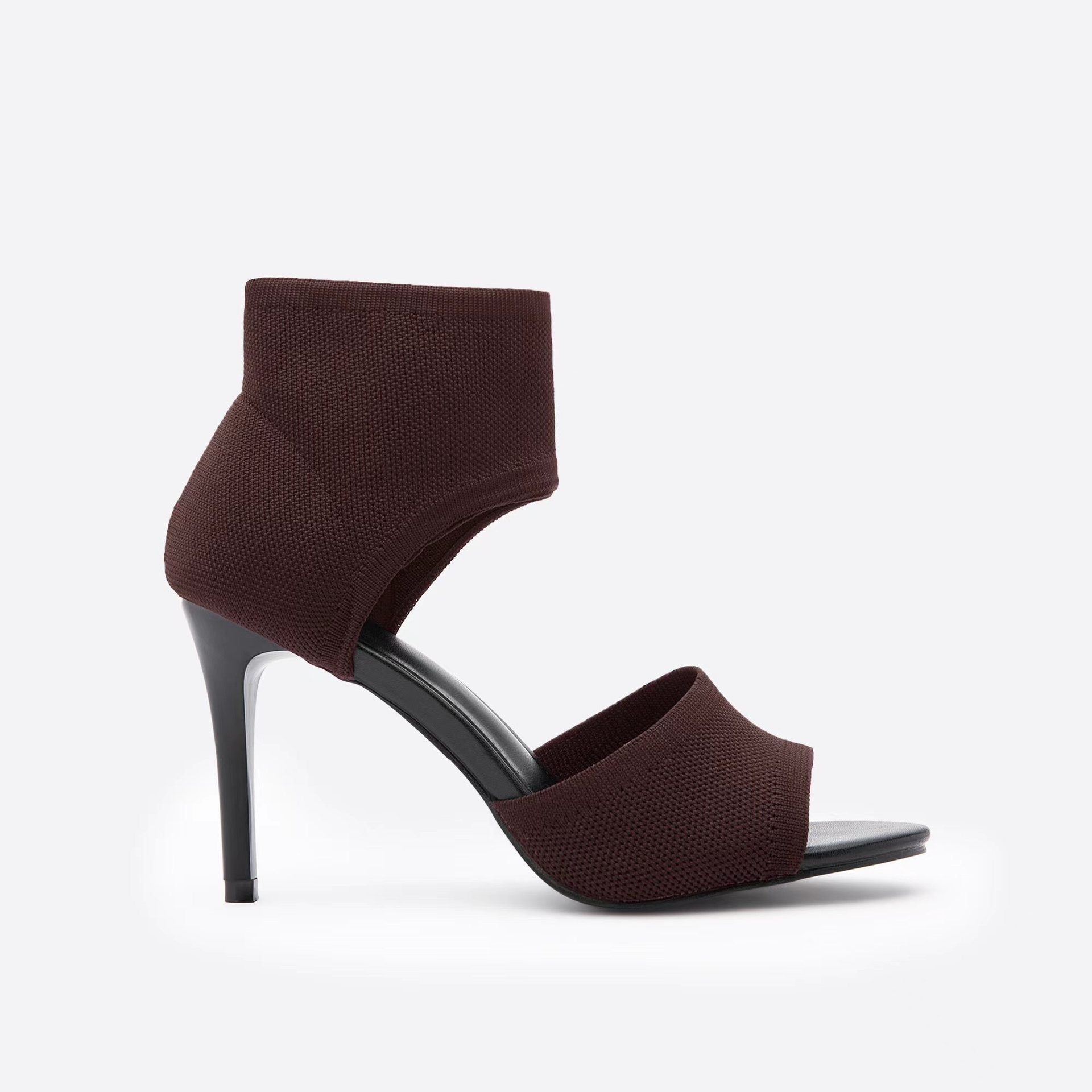 Dames pumps | JACOBELI