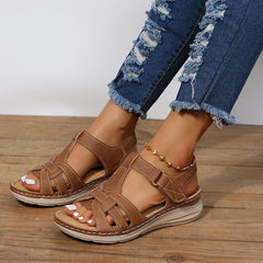 Balecio | Zomer sandalen