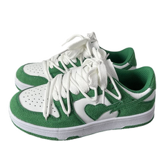 Roshy - "AIR HEART" SNEAKERS