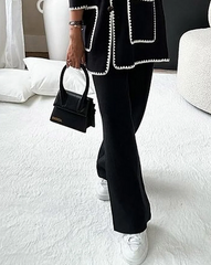 Jacobeli Milano - Luxe Uitgebreide Herfstset