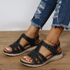 Balecio | Zomer sandalen