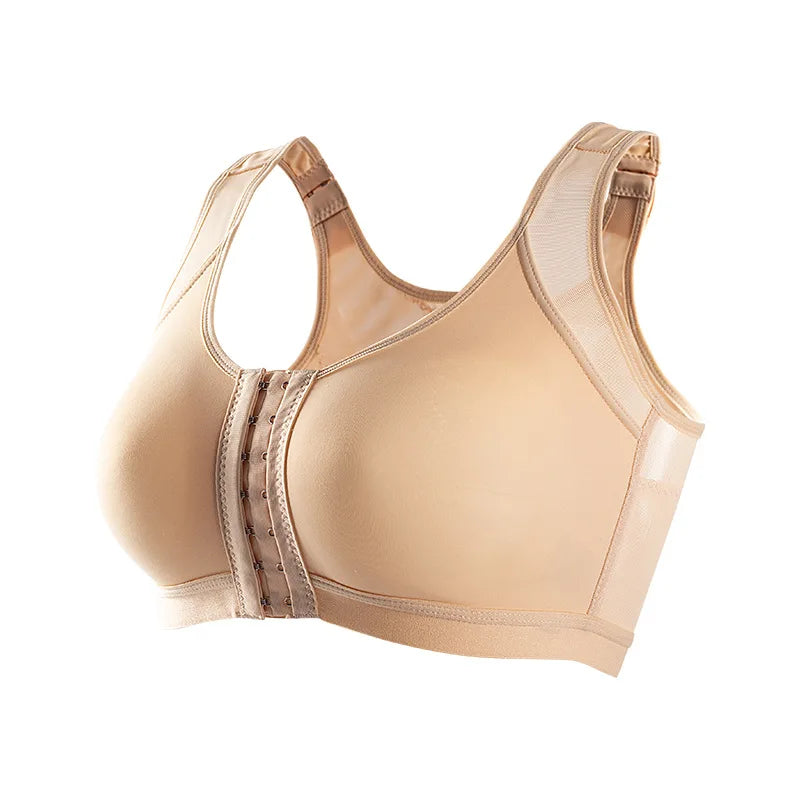 Easyfit™ | Corigeert je houding (vandaag 1+2 gratis)