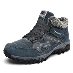 Jacobeli™ | Orthopedische Winter Schoenen
