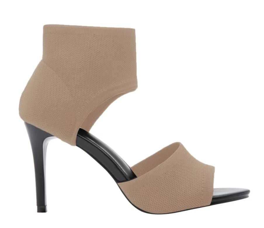 Dames pumps | JACOBELI