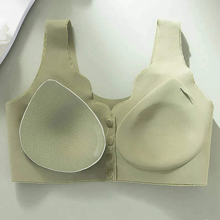 Vrouwen 50+ | Comfort Beha (1+2 GRATIS)