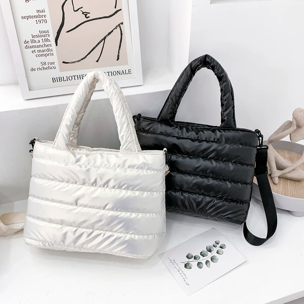 BORSA GIULY™ | PRATICA. COMODA. BELLA.