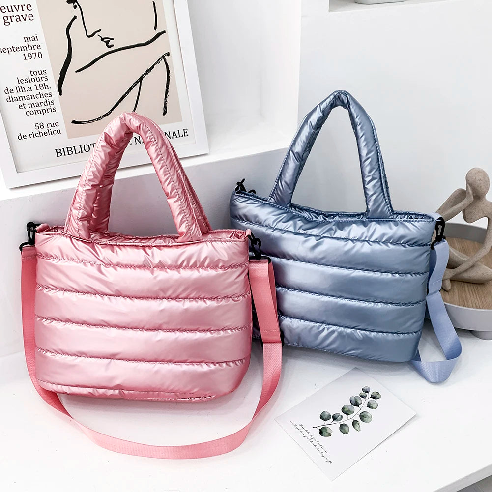 BORSA GIULY™ | PRATICA. COMODA. BELLA.