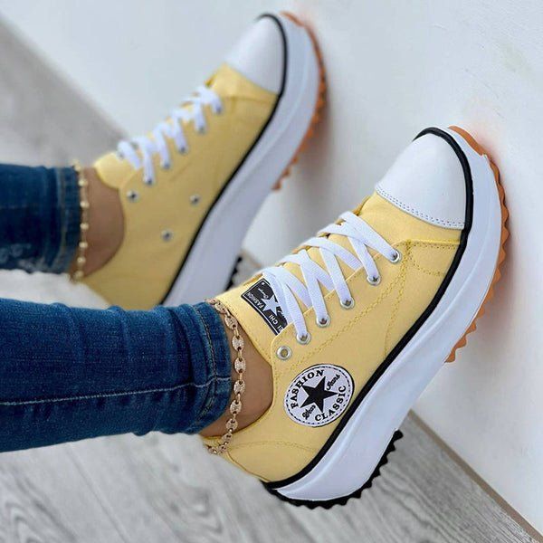Converse AllStar Comfort Style 2.0 - UNISEX - Laatste items!