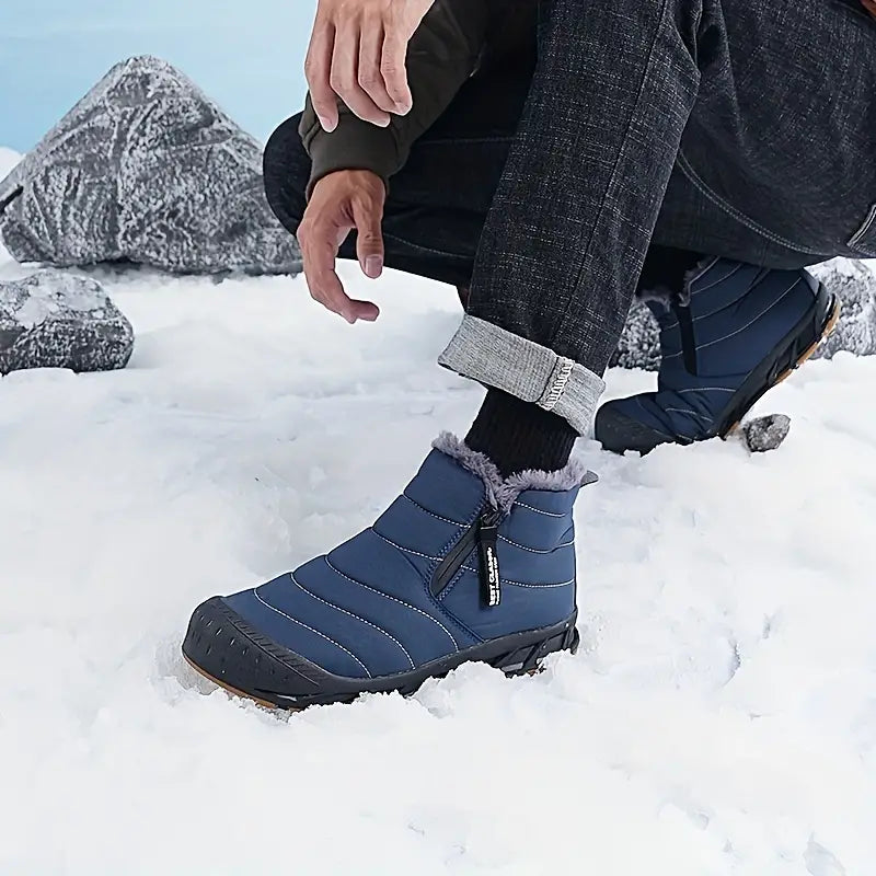 Coby™ - Winterschoenen 