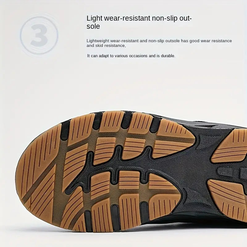Coby™ - Winterschoenen 