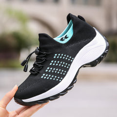 Chandi | Orthopedische schoenen