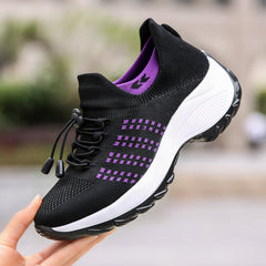 Chandi | Orthopedische schoenen