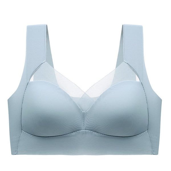 Jacobeli | Naadloze BH-top