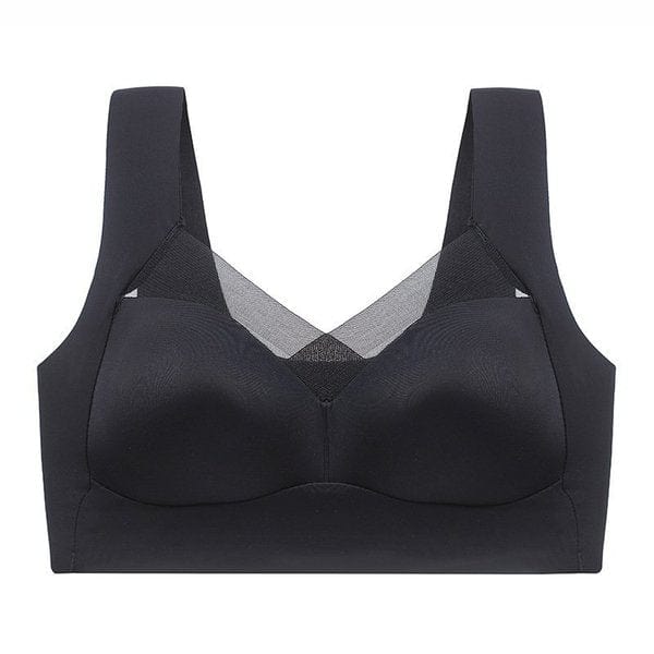 Jacobeli | Naadloze BH-top