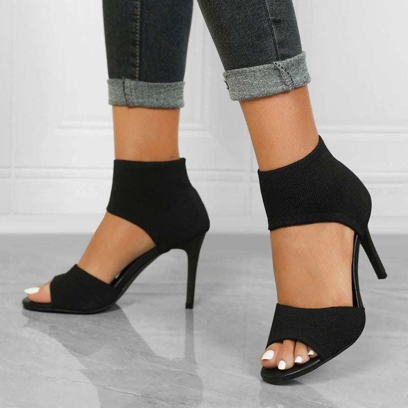 Dames pumps | JACOBELI